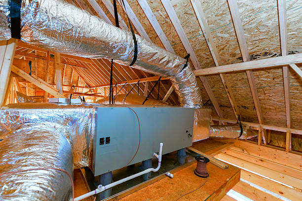 Top rated local Hvac specialists in Franklin Park, IL